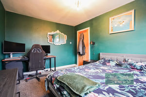 Photo 13- click for photo gallery
